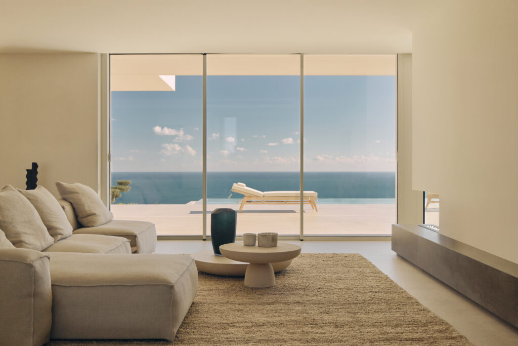 Auñon Cabrera-diseno de interiores